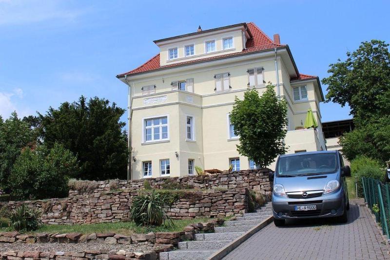 Ferienwohnung-Villa-Grosser-Bleek Images