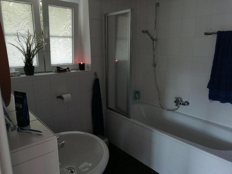 Ferienwohnung-Villa-Grosser-Bleek - image 15