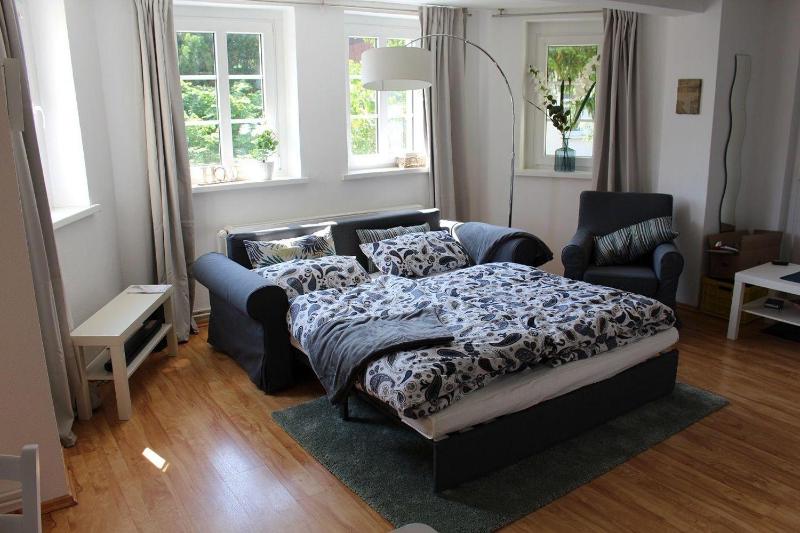 Ferienwohnung-Villa-Grosser-Bleek - image 11