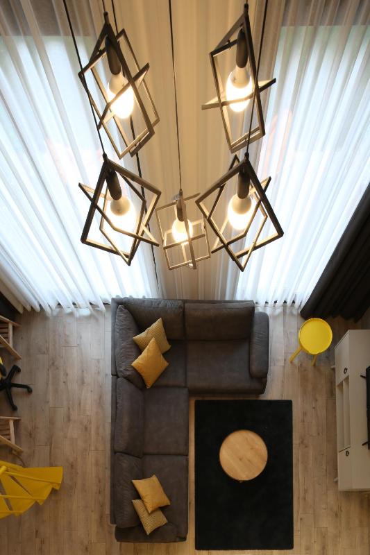 Loft image 4