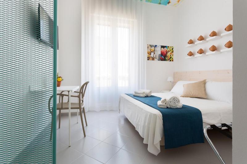 Double or Twin Room image 4