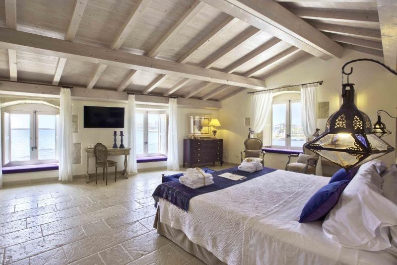 Musciara Siracusa Resort - image 12
