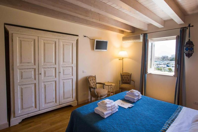 Musciara Siracusa Resort - image 9