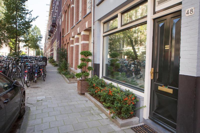 Het Kabinet - image 7
