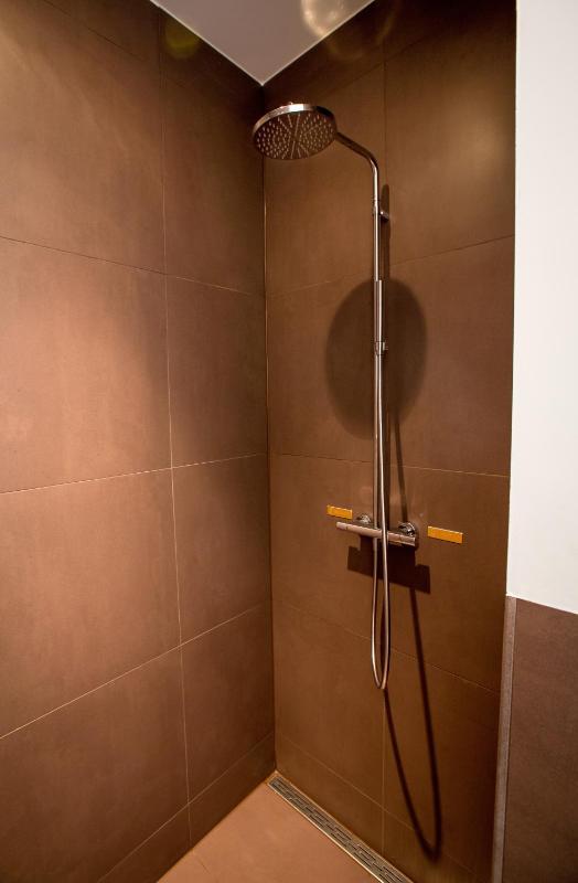 Het Kabinet - image 8