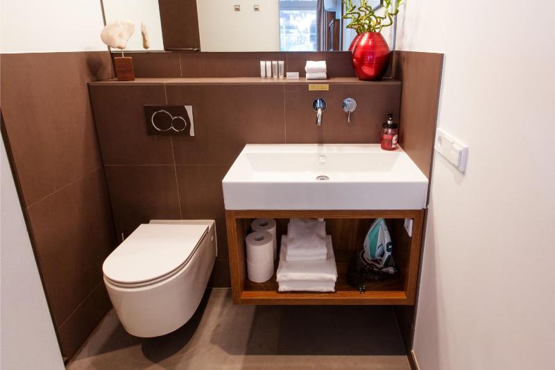 Het Kabinet - image 13