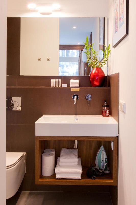 Het Kabinet - image 3