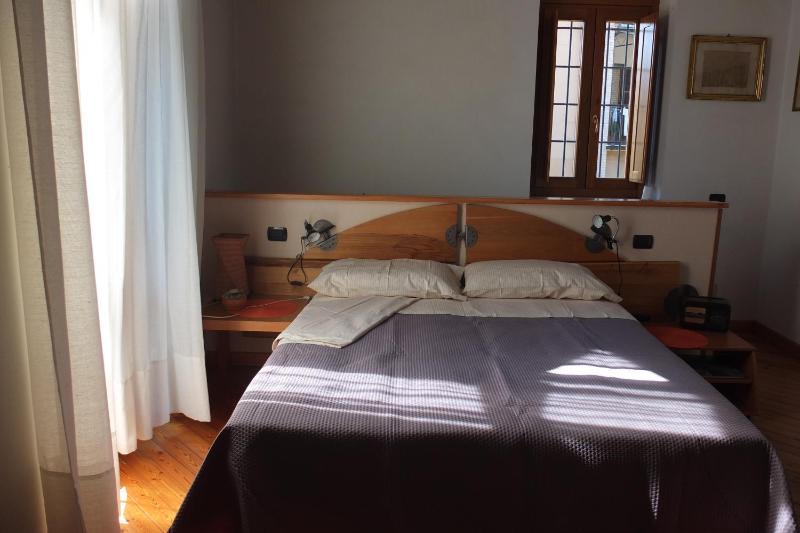 Suite with Garden View image 3