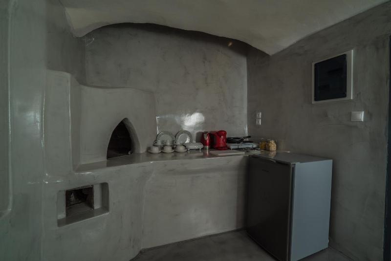 Thetis Cave Houses - image 40