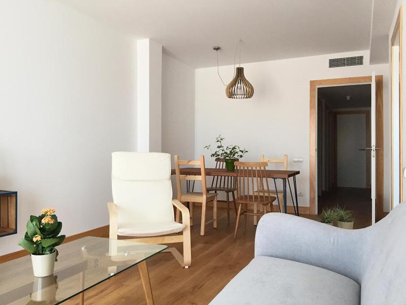 Apartment image 3