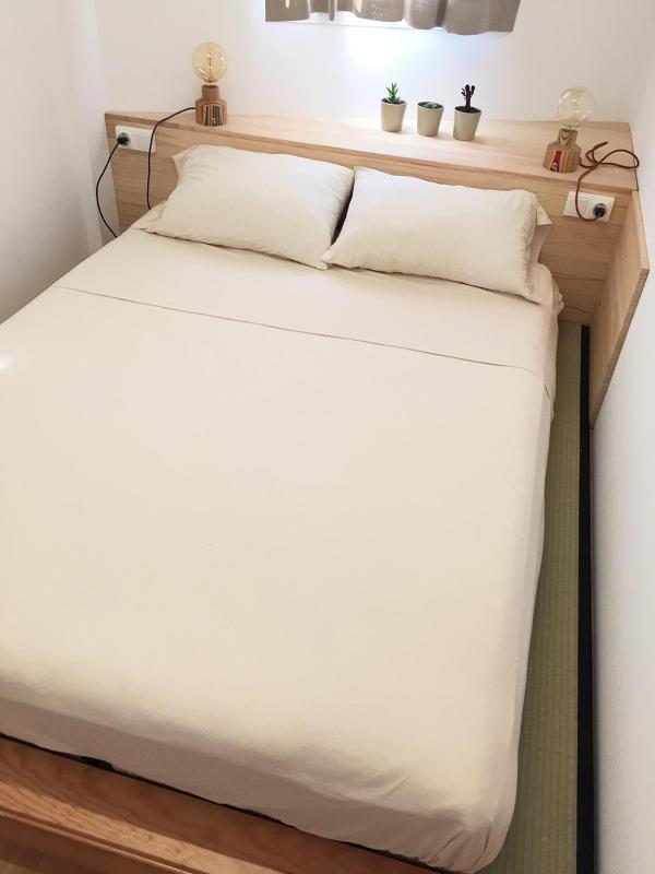 Apartment image 4