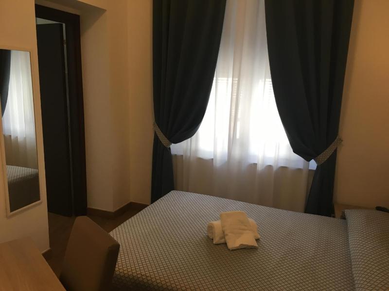 Hotel Chopin - image 19