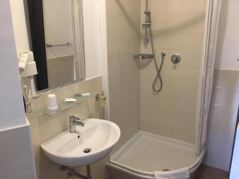 Hotel Chopin - image 11