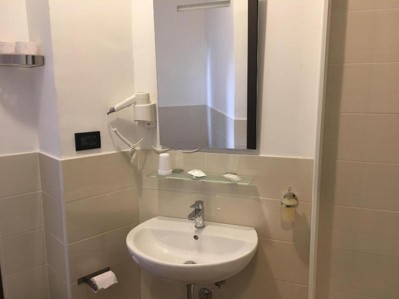 Double or Twin Room image 1