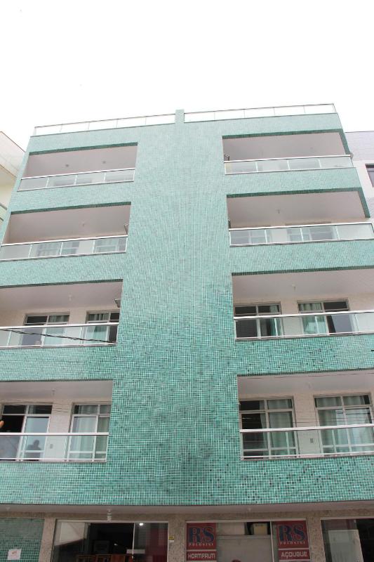 Edifício San Jorge Images
