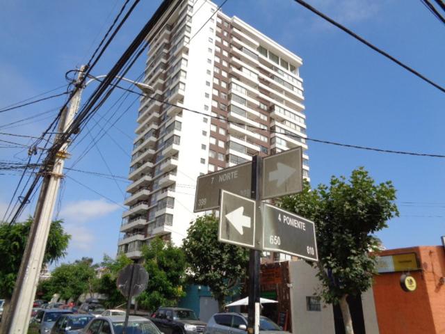 Delpino Propiedades Palmas del Mar - image 1