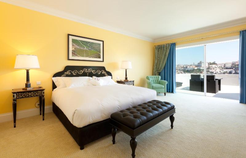 The Yeatman - image 31