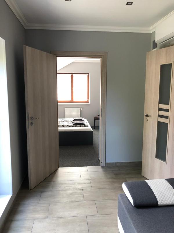 Deluxe Suite image 2