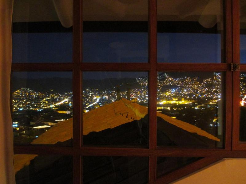 Quinua Boutique Apartments - image 6