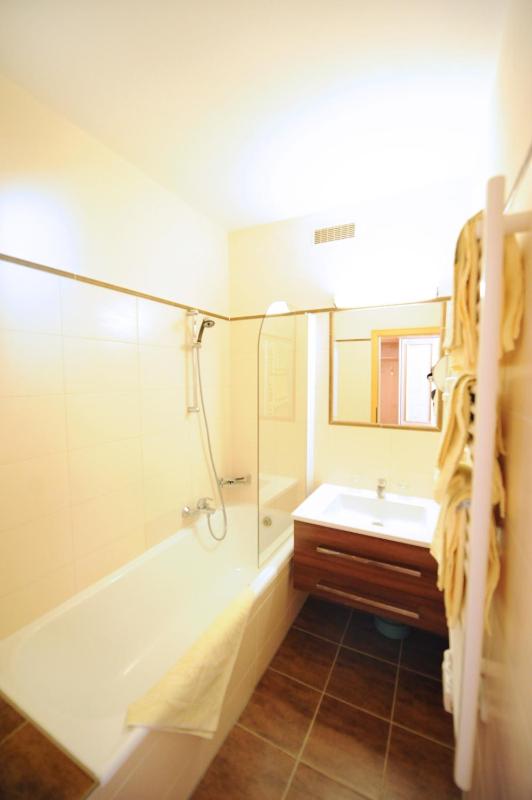 Triple Room image 1