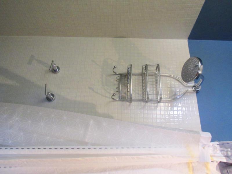Quinua Boutique Apartments - image 15
