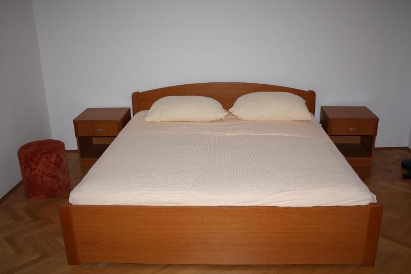 Three-Bedroom Apartment image 3