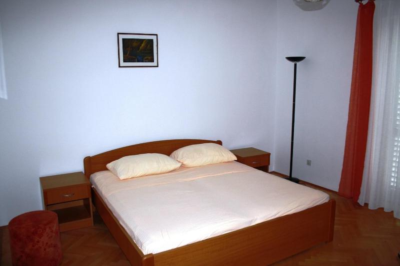 Three-Bedroom Apartment image 2