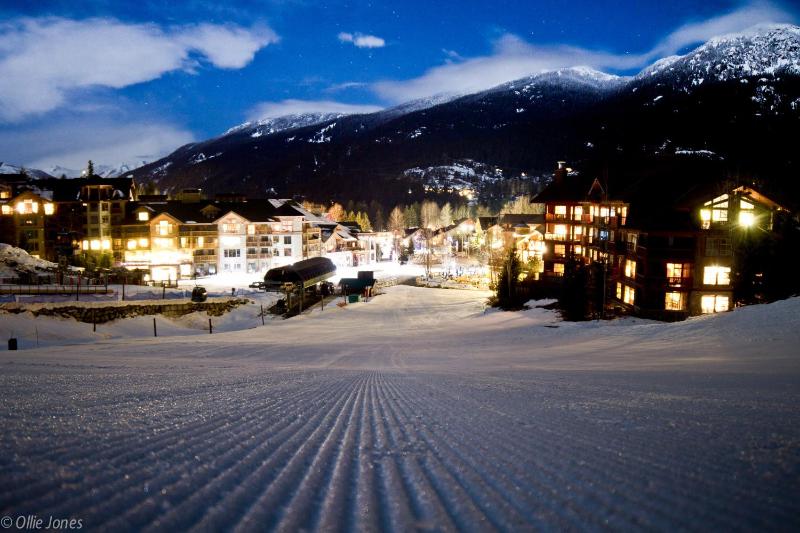 First Tracks Lodge by Lodging Ovations - image 14