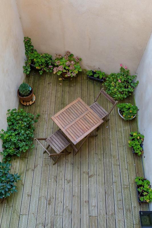 Double Room with Private Bathroom image 4