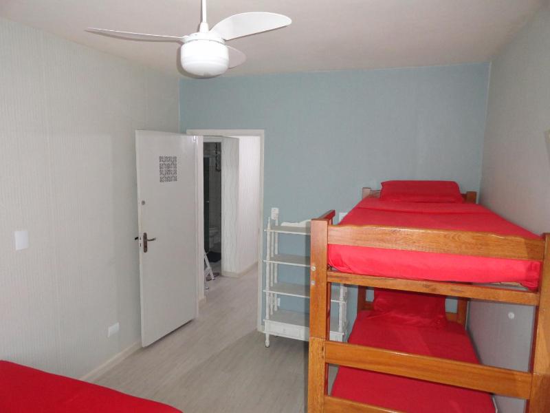 Apartamento Boqueirao PG - image 5
