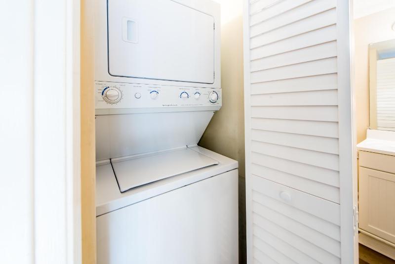 Two-Bedroom Apartment image 3