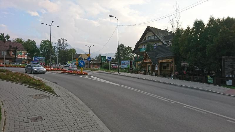 Studio Stroma Zakopane - image 16