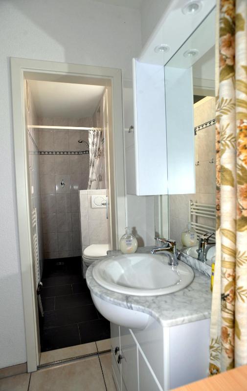 Triple Room image 3