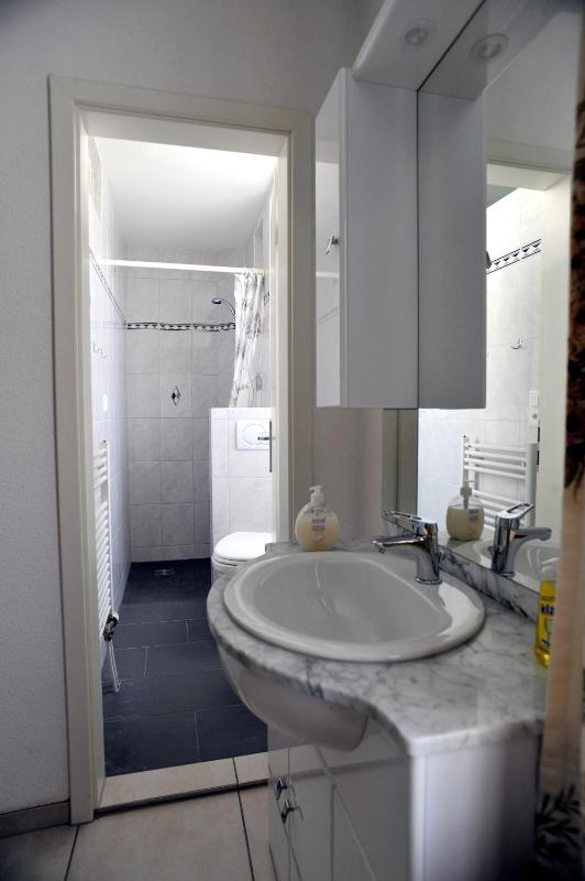 Triple Room image 2