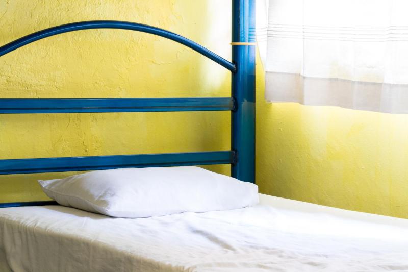 Casa de Don Pablo Hostel - image 10