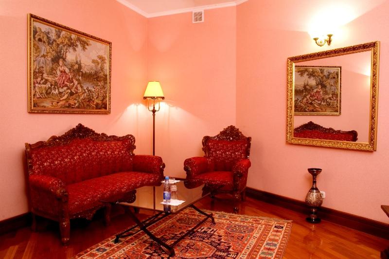 Suite image 4