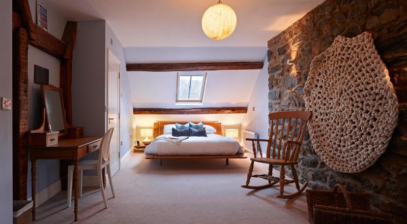Suite image 1