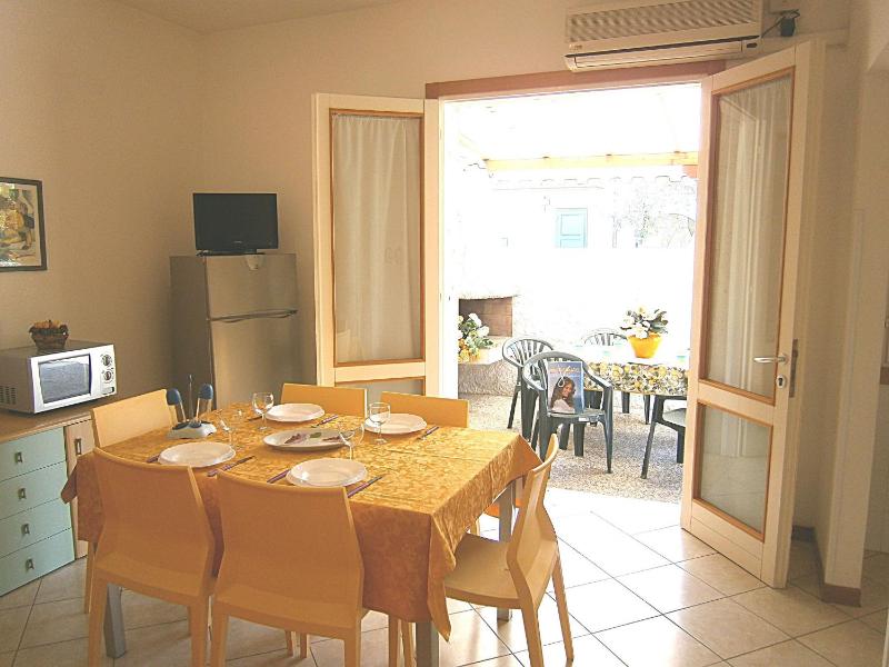 Dina/Viel - image 20