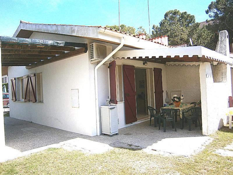Dina/Viel - image 27