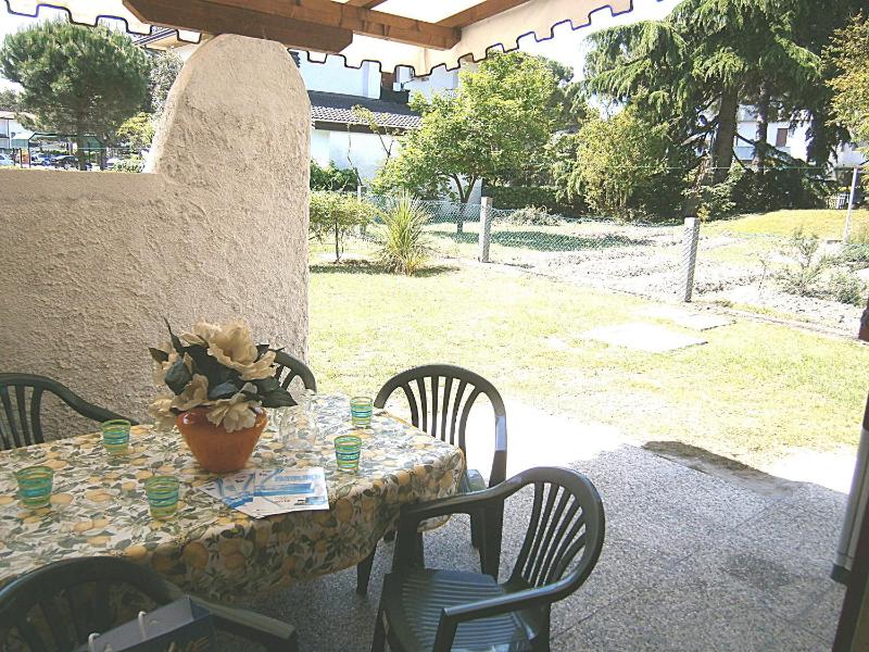Dina/Viel - image 33
