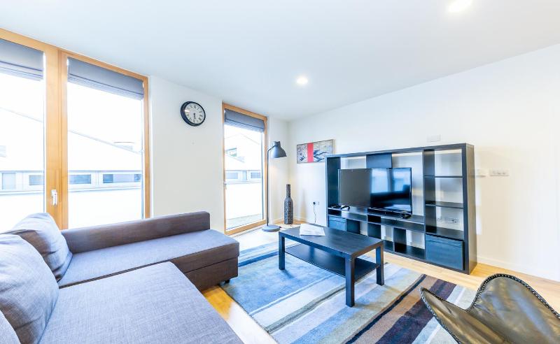 Apartment image 4
