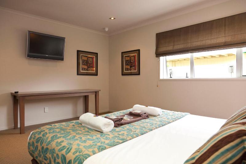 Beechtree Motel - image 11