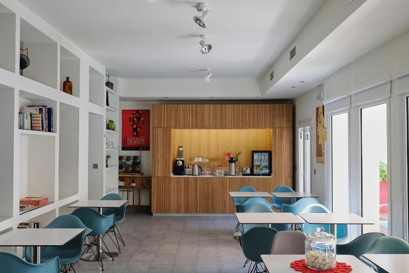 La Alcoba del Agua Hotel Boutique - image 7