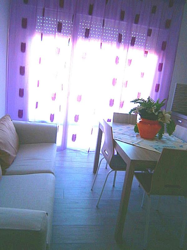 Cà Bianca - image 15