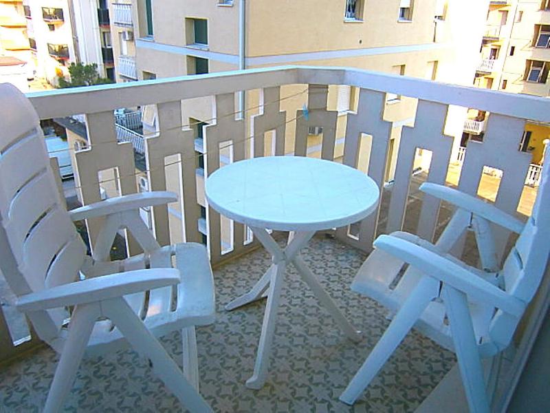 Cà Bianca - image 16