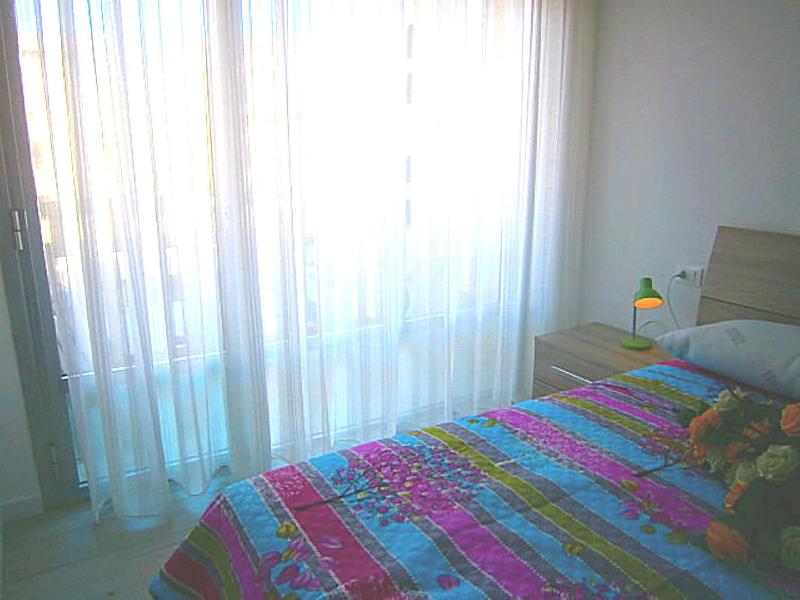 Cà Bianca - image 12