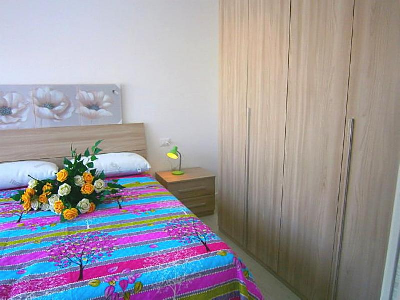 Cà Bianca - image 6