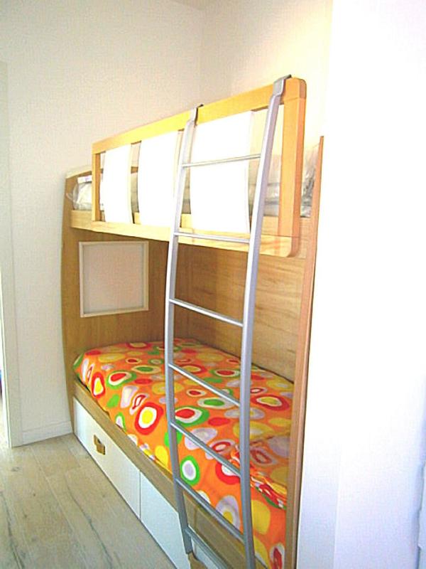 Cà Bianca - image 10