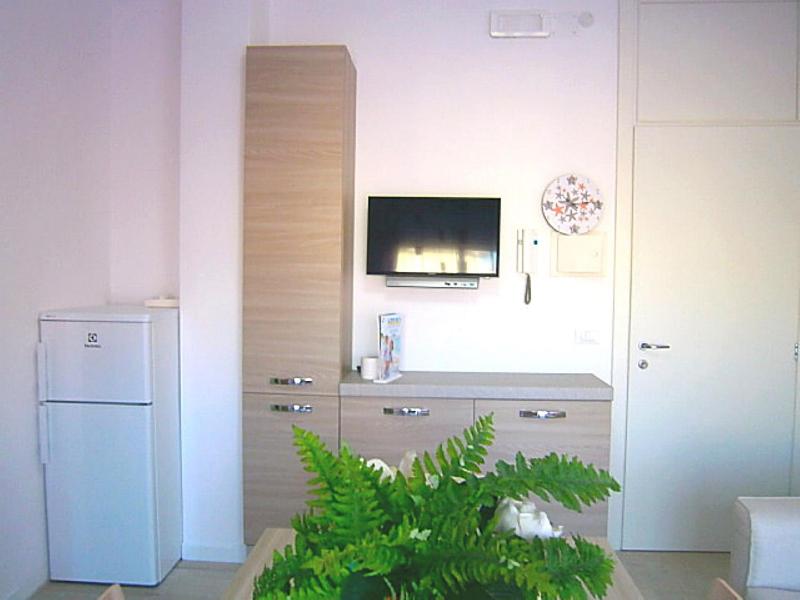 Cà Bianca - image 14