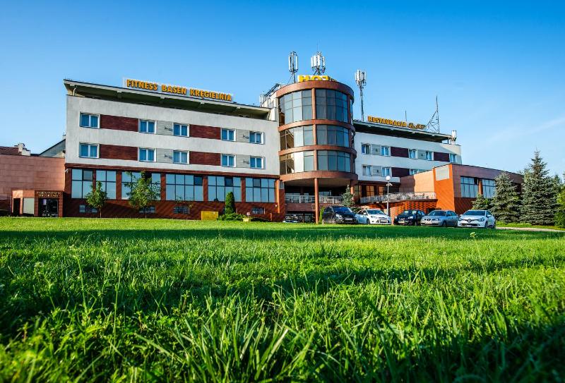 Hotel La Mar - image 7